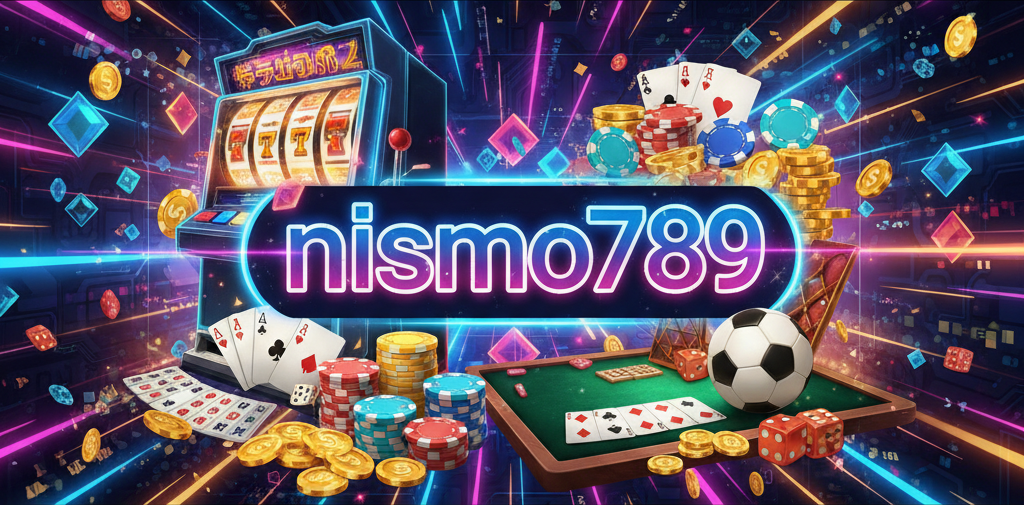 nismo789