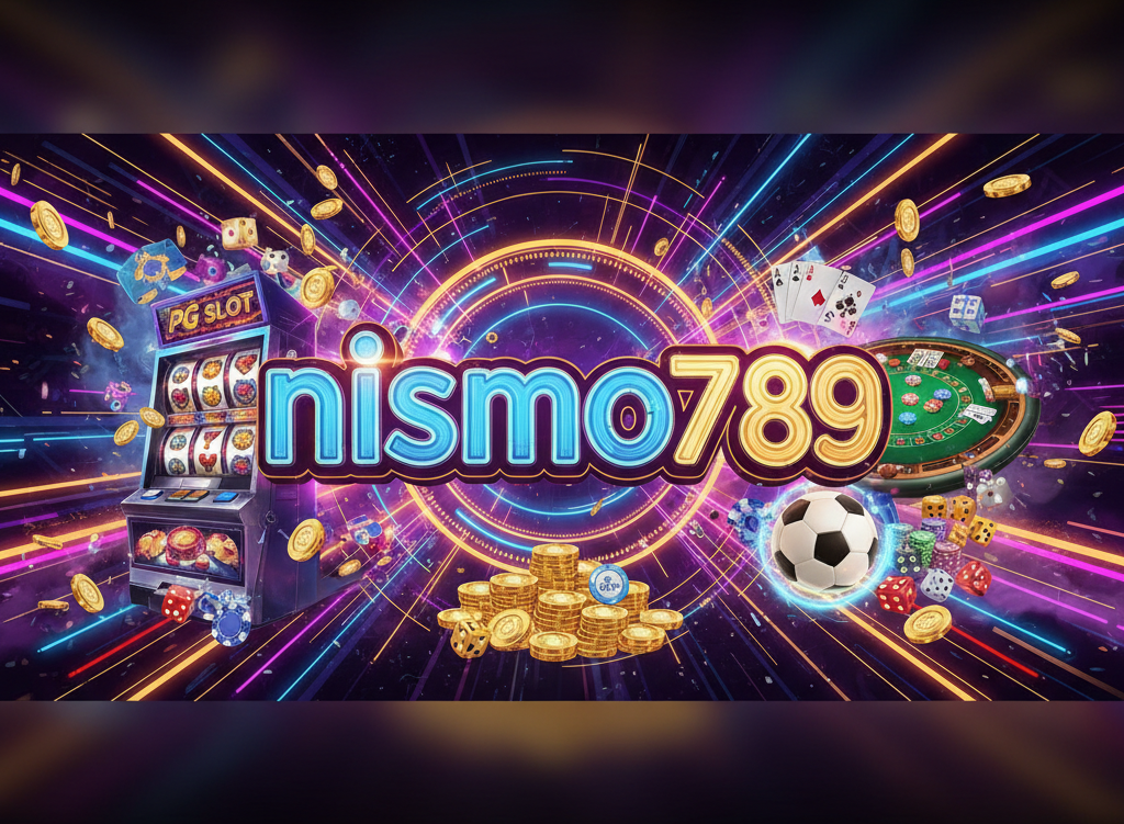 nismo789