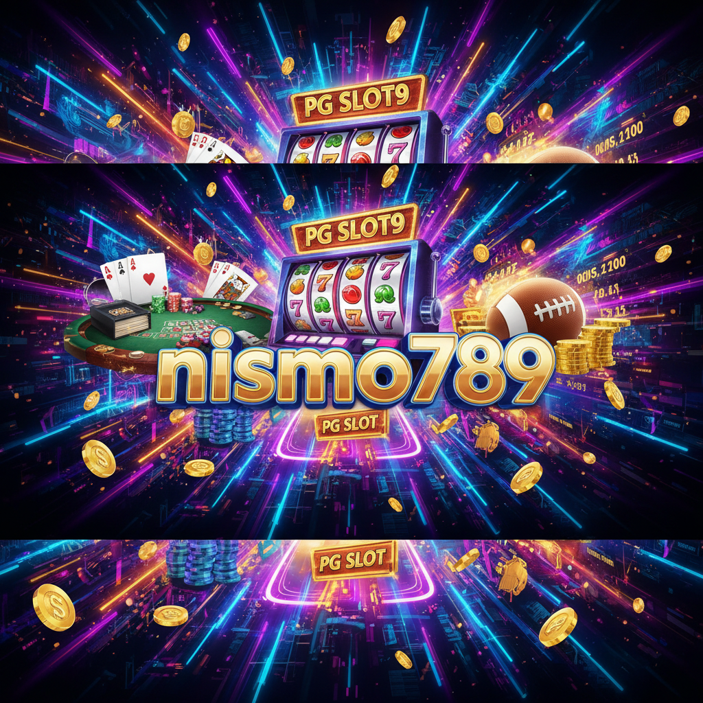 nismo789