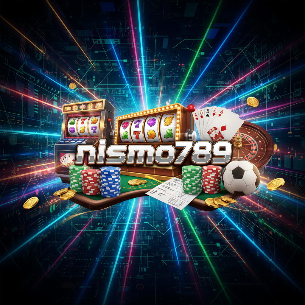 nismo789