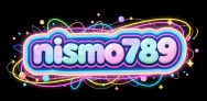 nismo789